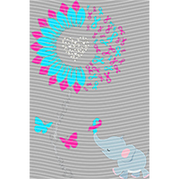 Breast cancer-XA 1052